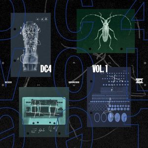 Broncho’s Sandman (Single)