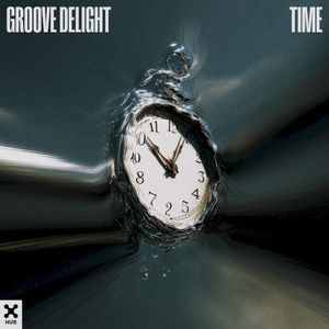 Time (Single)