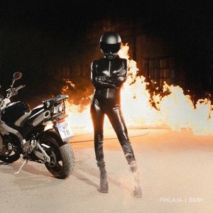 BMW (Single)