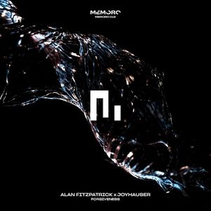 Forgiveness (Single)