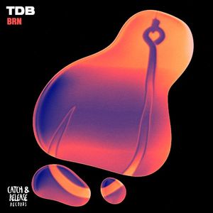 TDB (Single)