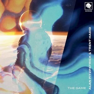 The Game (Single)