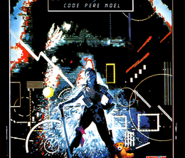 image-https://media.senscritique.com/media/000023113844/0/3615_code_pere_noel.png