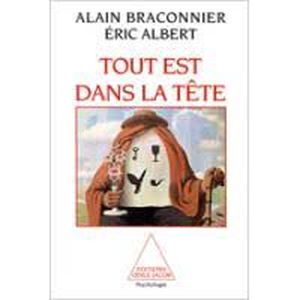 Tout est dans la tête