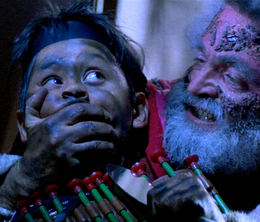 image-https://media.senscritique.com/media/000023113853/0/3615_code_pere_noel.png