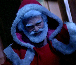 image-https://media.senscritique.com/media/000023113855/0/3615_code_pere_noel.png