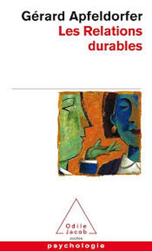 Les relations durables