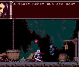 image-https://media.senscritique.com/media/000023113864/0/demons_of_asteborg_astebros.png