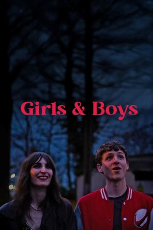 Girls & Boys