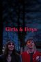 Girls & Boys