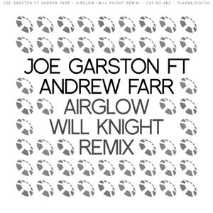 Airglow (Will Knight remix)