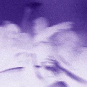 IN MY HEAD! (Single)