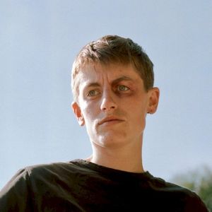 Ekster (EP)