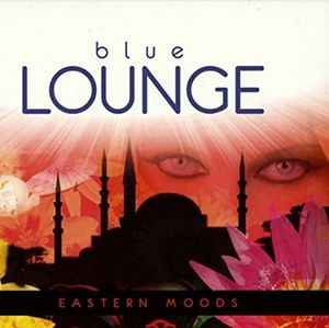 Eastern Moods