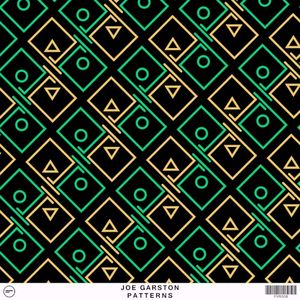 Patterns (Single)