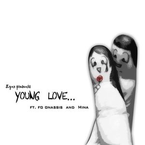 Young Love (Single)