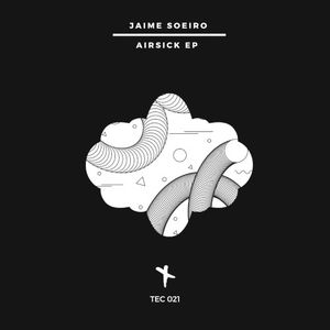 Airsick EP (EP)