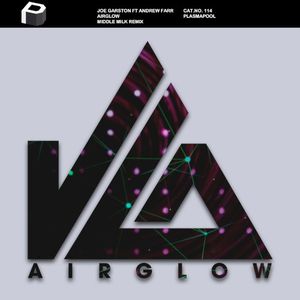 Airglow (Middle Milk remix)