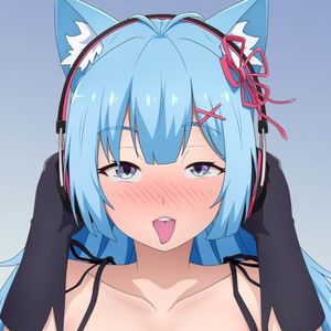 8D Car Music | Slap House | EDM vol.1 (EP)