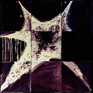 To the Sandals (Single)