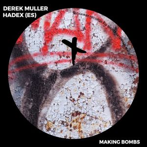 Making Bombs (Single)