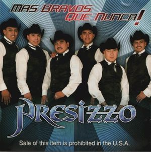 Mas bravos que nunca