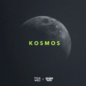 Kosmos (Single)