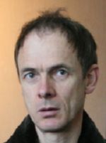 Jean-Michel Calvez