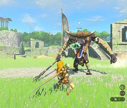 image-https://media.senscritique.com/media/000023114368/0/the_legend_of_zelda_tears_of_the_kingdom.jpg