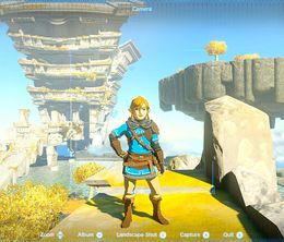 image-https://media.senscritique.com/media/000023114370/0/the_legend_of_zelda_tears_of_the_kingdom.jpg