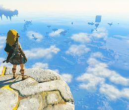 image-https://media.senscritique.com/media/000023114371/0/the_legend_of_zelda_tears_of_the_kingdom.jpg