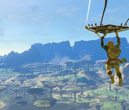 image-https://media.senscritique.com/media/000023114373/0/the_legend_of_zelda_tears_of_the_kingdom.jpg