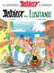 Astérix en Lusitanie - Astérix, tome 41