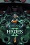Hades II