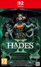 Hades II