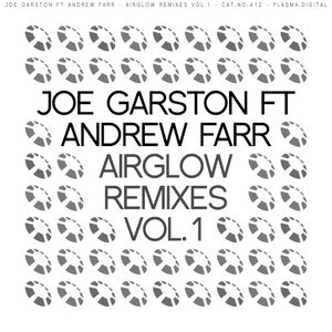 Airglow Remixes, Vol. 1