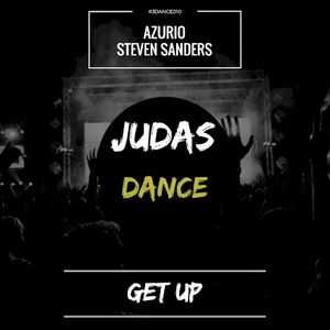 Get Up (Single)