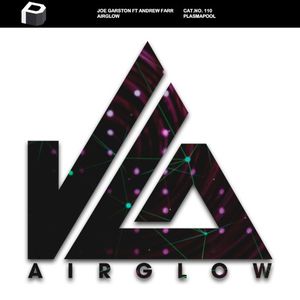 Airglow (Single)