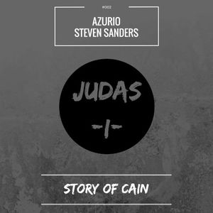 Story of Cain (Single)