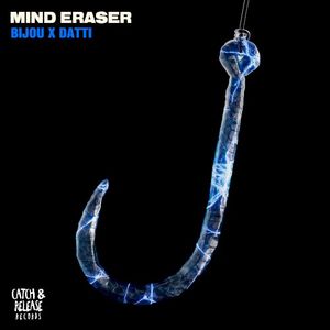 Mind Eraser (Single)