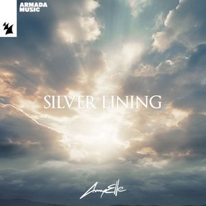 Silver Lining (Single)