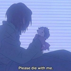 heart of the world (EP)