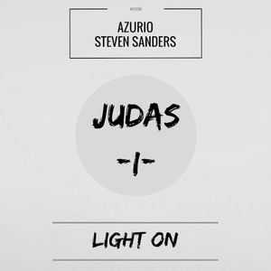 Light On (Single)