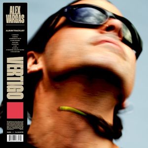 Rise (Single)