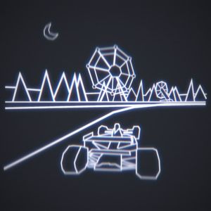 The Glorious Road Ahead