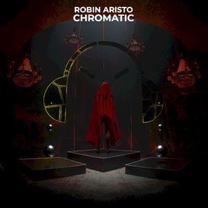 Chromatic (Single)