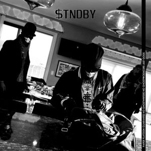 $Tndby (Single)