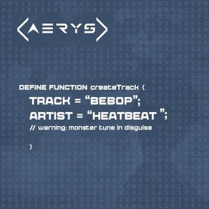 Bebop (Single)