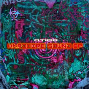 Hardcore Sound EP (EP)