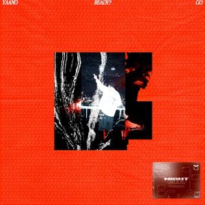 READY? GO (EP)